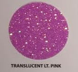 Siser Glitter HTV