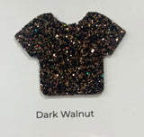 Siser Glitter HTV