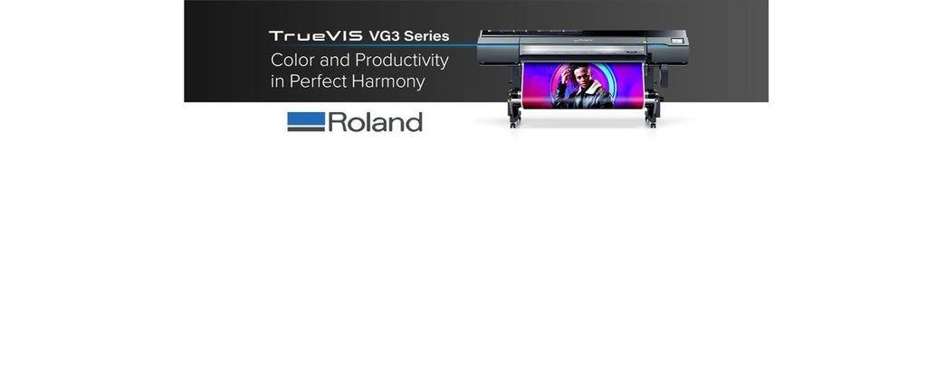 Supplies Unlimited, Inc. Supplies Unlimited Inc.