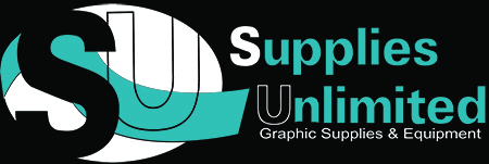 Supplies Unlimited Inc.